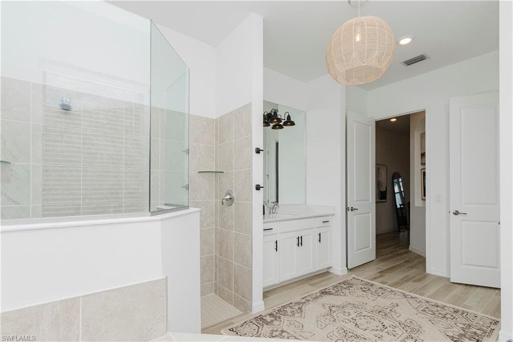 6086 Artisan Ct, Ave Maria, FL 34142-22