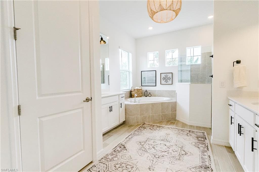 6086 Artisan Ct, Ave Maria, FL 34142-23