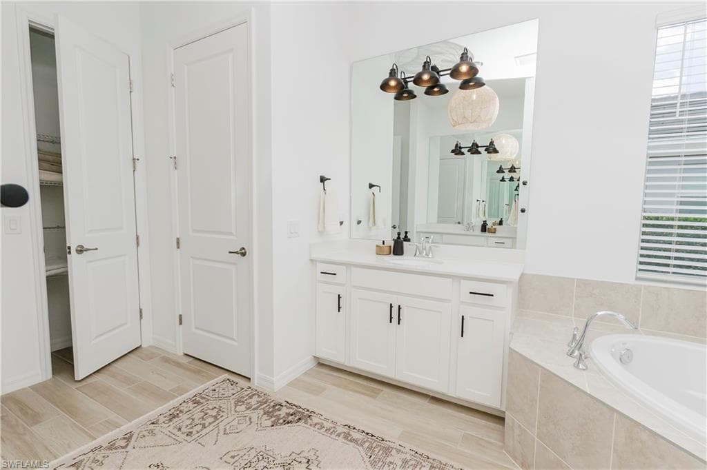 6086 Artisan Ct, Ave Maria, FL 34142-24