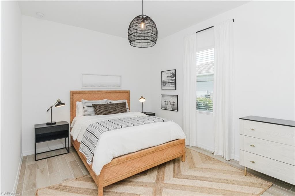 6086 Artisan Ct, Ave Maria, FL 34142-25