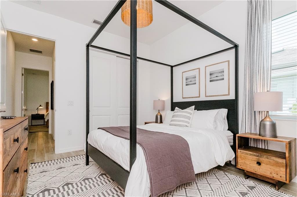 6086 Artisan Ct, Ave Maria, FL 34142-26