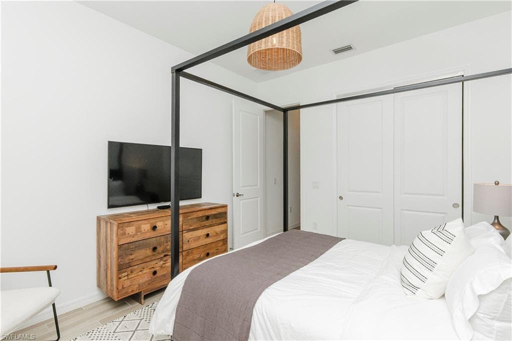 6086 Artisan Ct, Ave Maria, FL 34142-27