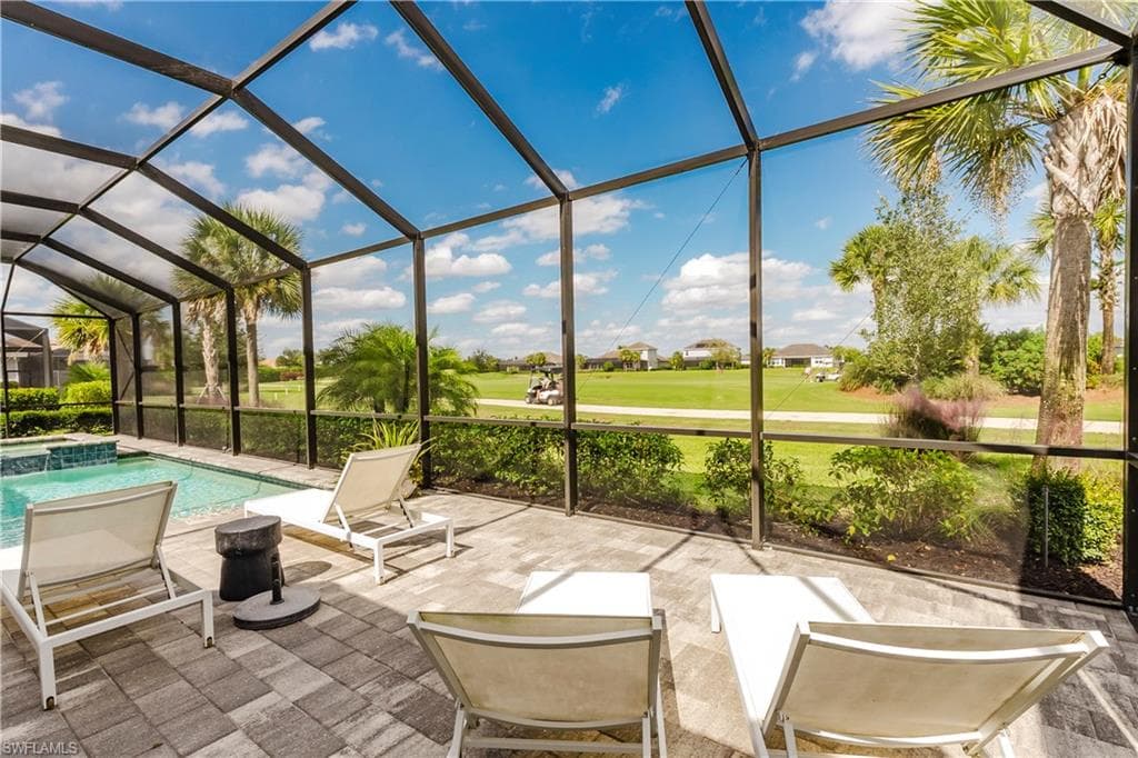 6086 Artisan Ct, Ave Maria, FL 34142-1