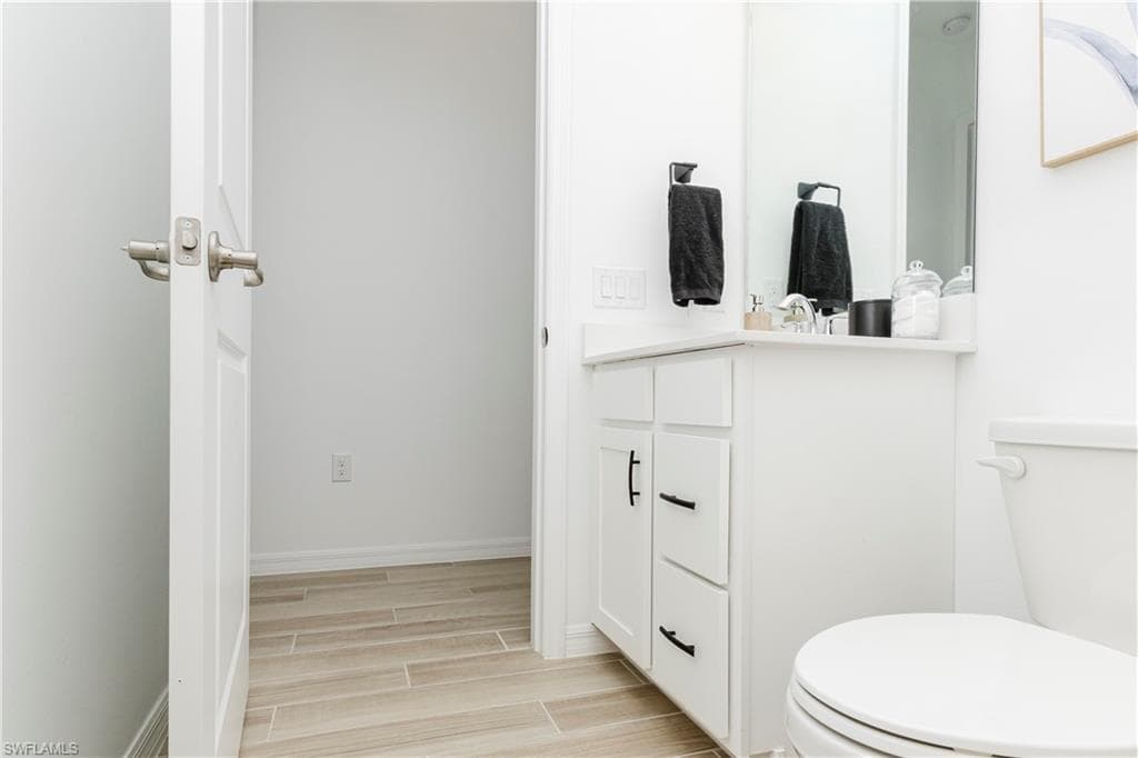 6086 Artisan Ct, Ave Maria, FL 34142-28