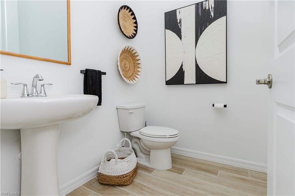 6086 Artisan Ct, Ave Maria, FL 34142-29