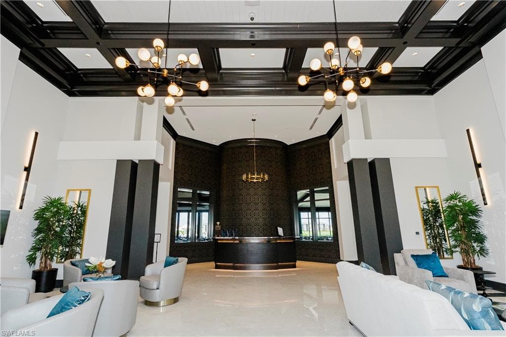 6086 Artisan Ct, Ave Maria, FL 34142-32