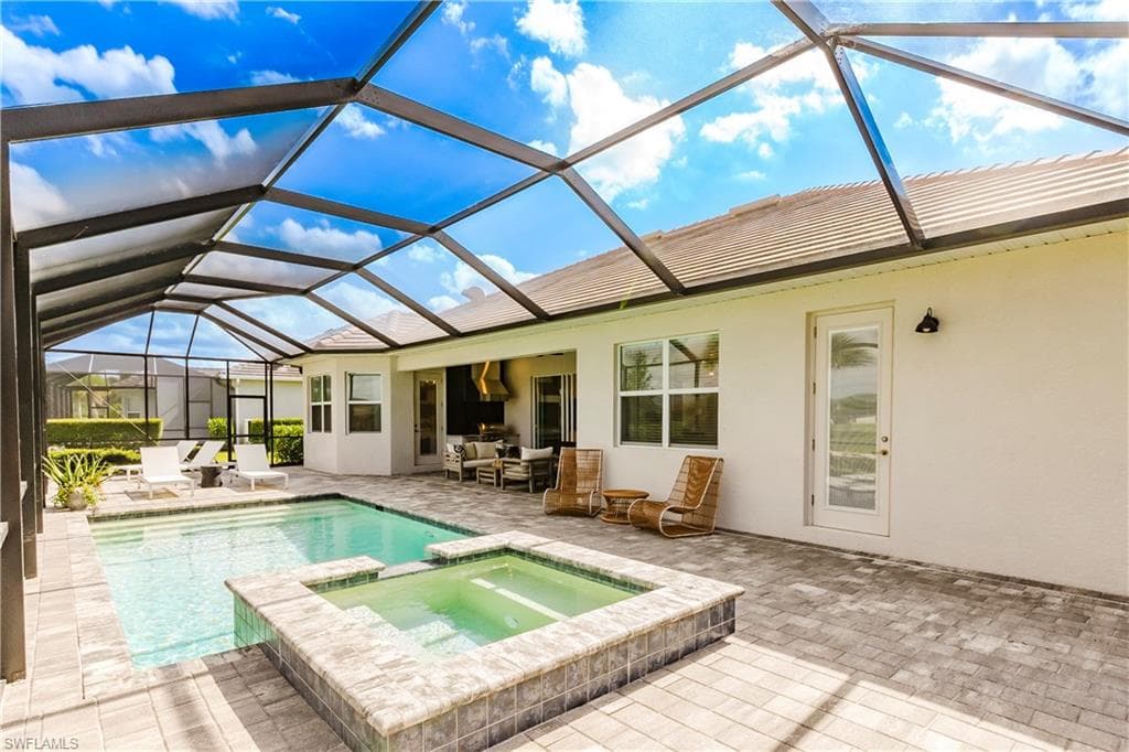 6086 Artisan Ct, Ave Maria, FL 34142-2