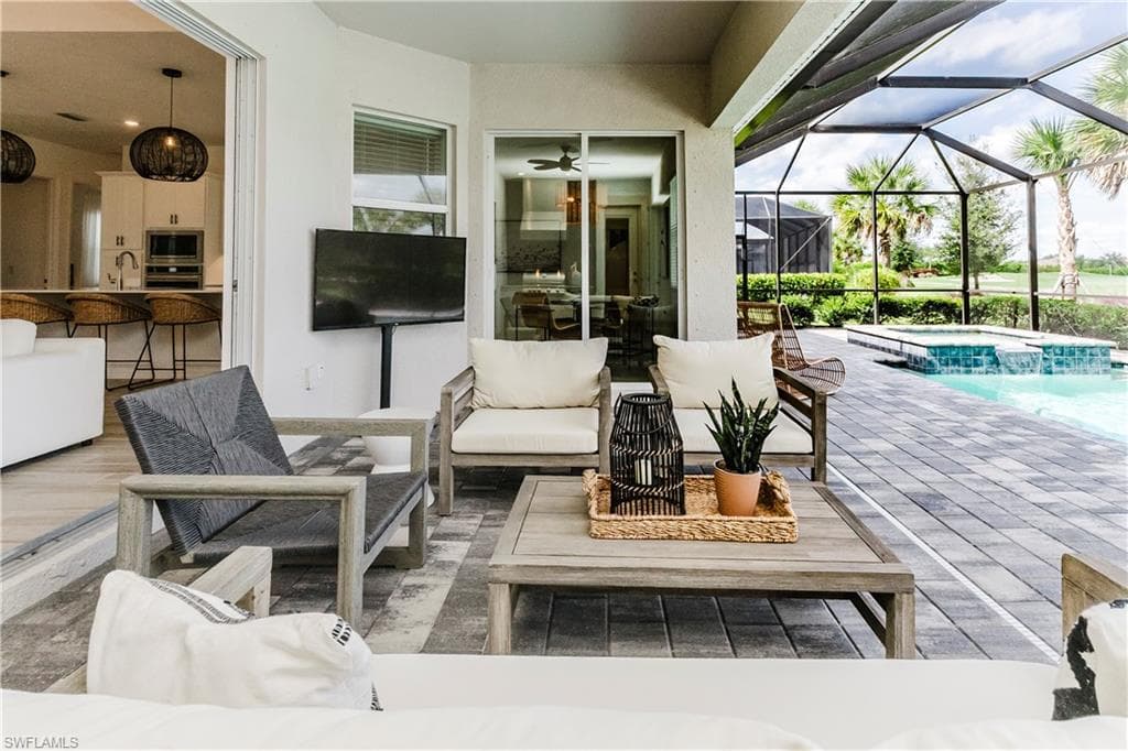 6086 Artisan Ct, Ave Maria, FL 34142-3