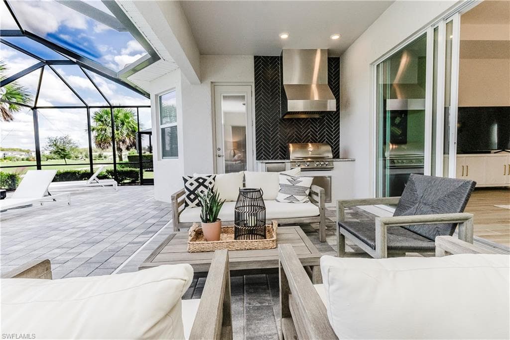 6086 Artisan Ct, Ave Maria, FL 34142-4