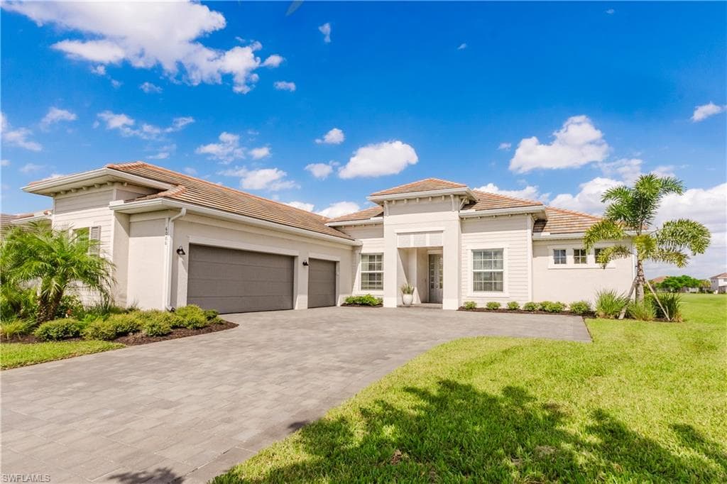 6086 Artisan Ct, Ave Maria, FL 34142-5