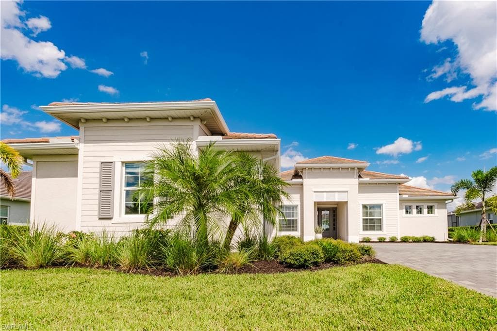 6086 Artisan Ct, Ave Maria, FL 34142-6