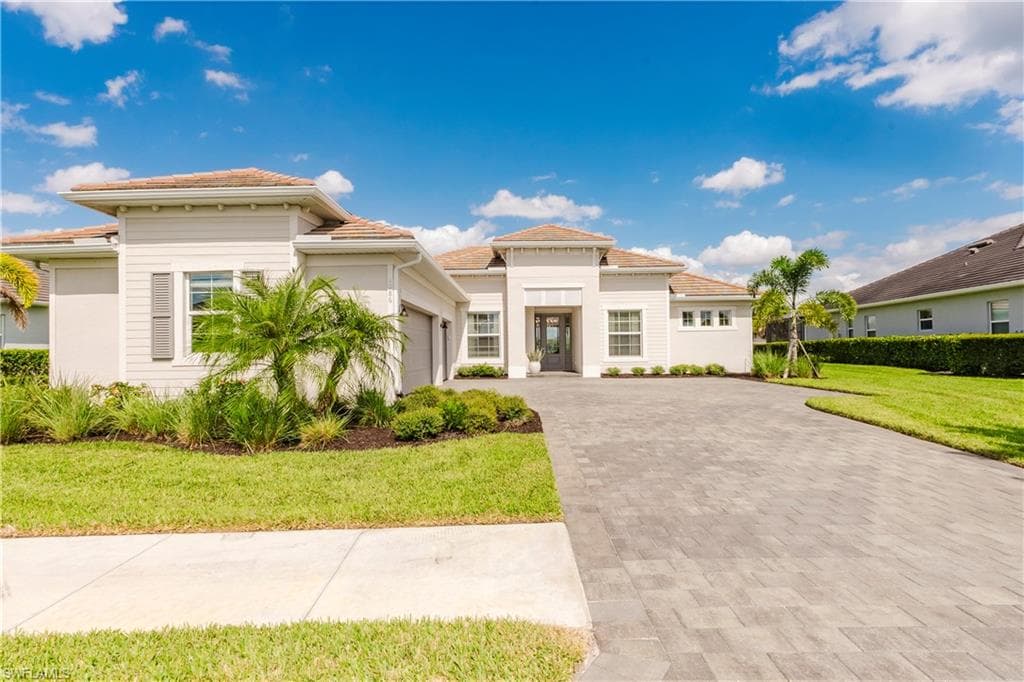 6086 Artisan Ct, Ave Maria, FL 34142-7