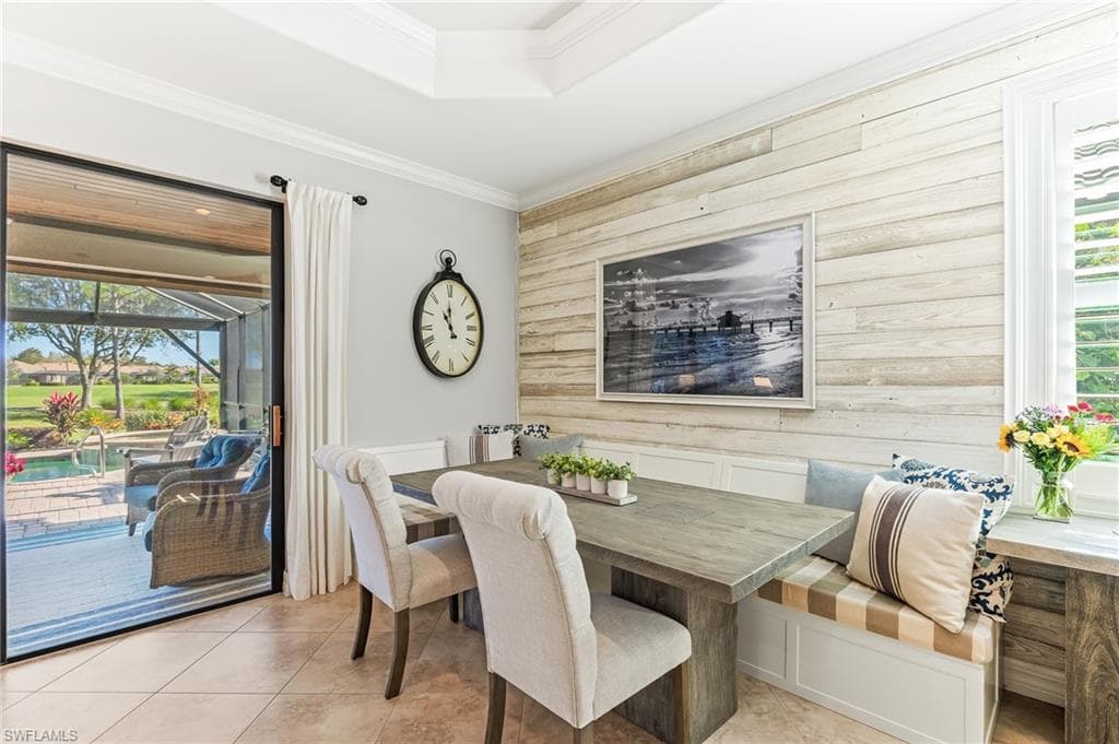 12621 Fenhurst Way, Naples, FL 34120-15