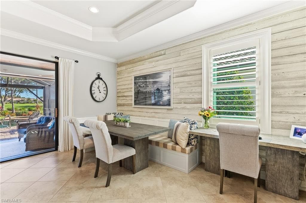 12621 Fenhurst Way, Naples, FL 34120-16