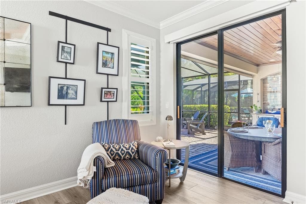 12621 Fenhurst Way, Naples, FL 34120-22