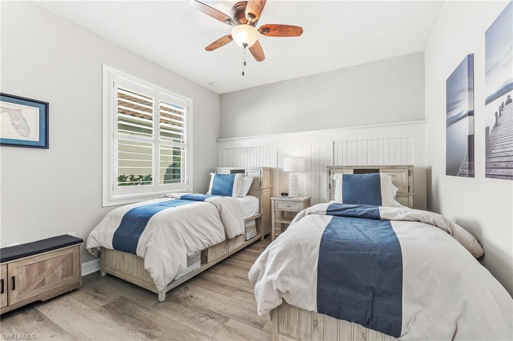 12621 Fenhurst Way, Naples, FL 34120-27