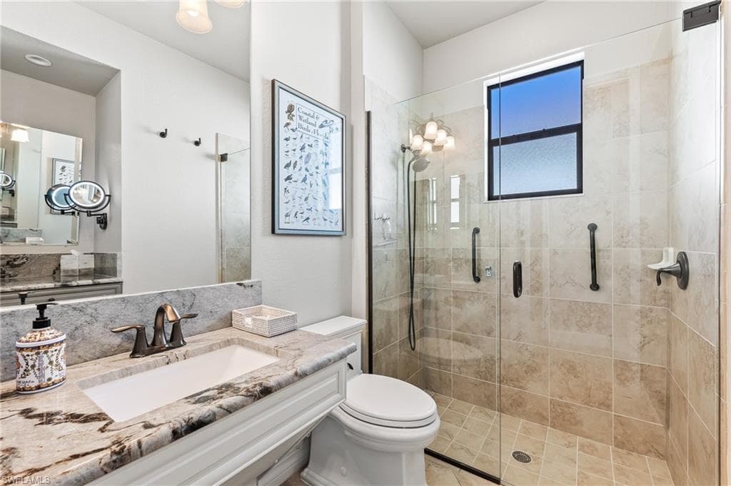 12621 Fenhurst Way, Naples, FL 34120-28