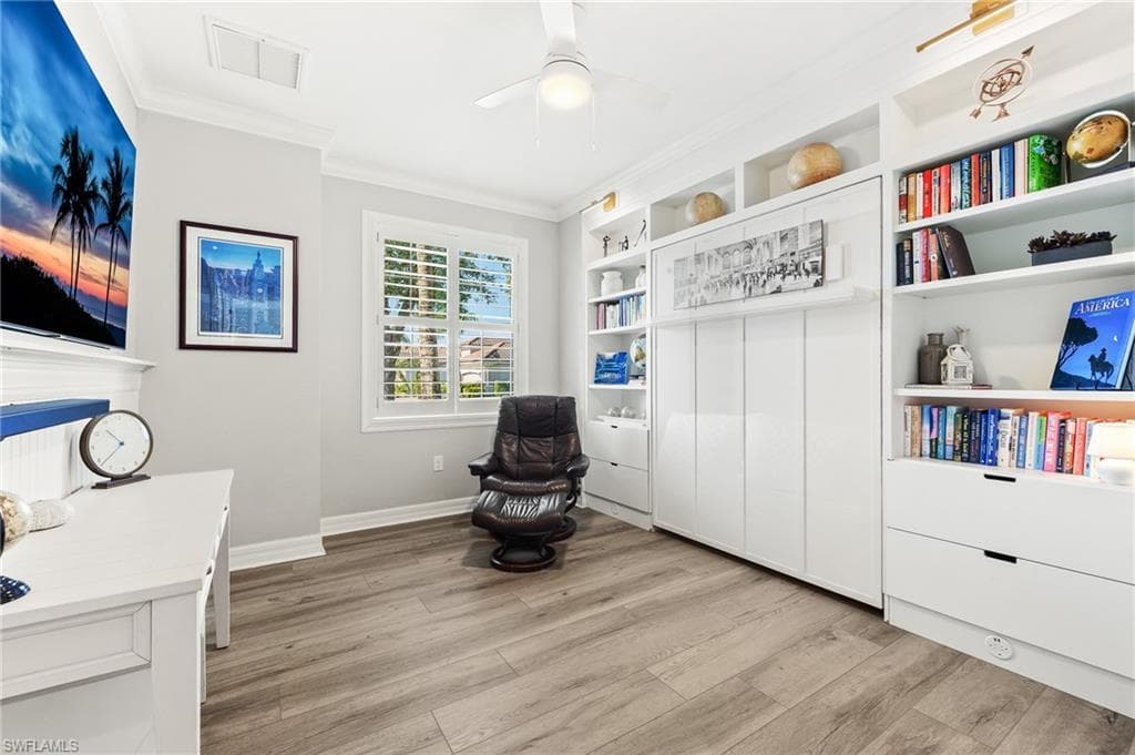 12621 Fenhurst Way, Naples, FL 34120-29