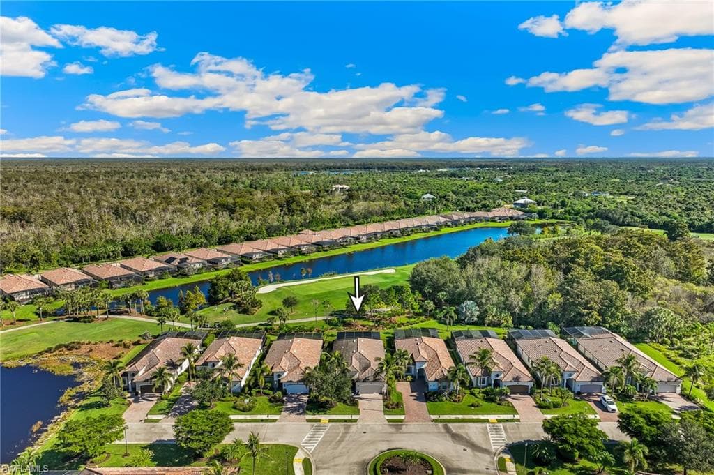 12621 Fenhurst Way, Naples, FL 34120-33