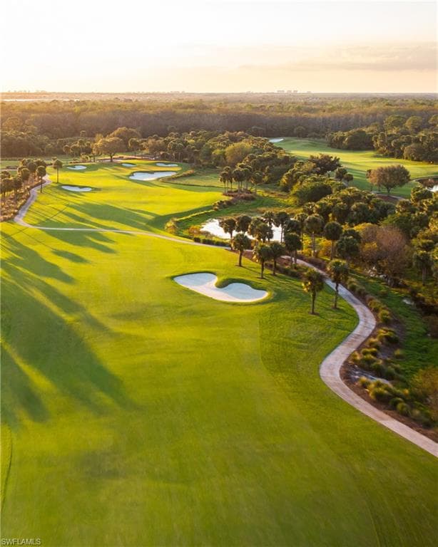 12621 Fenhurst Way, Naples, FL 34120-36