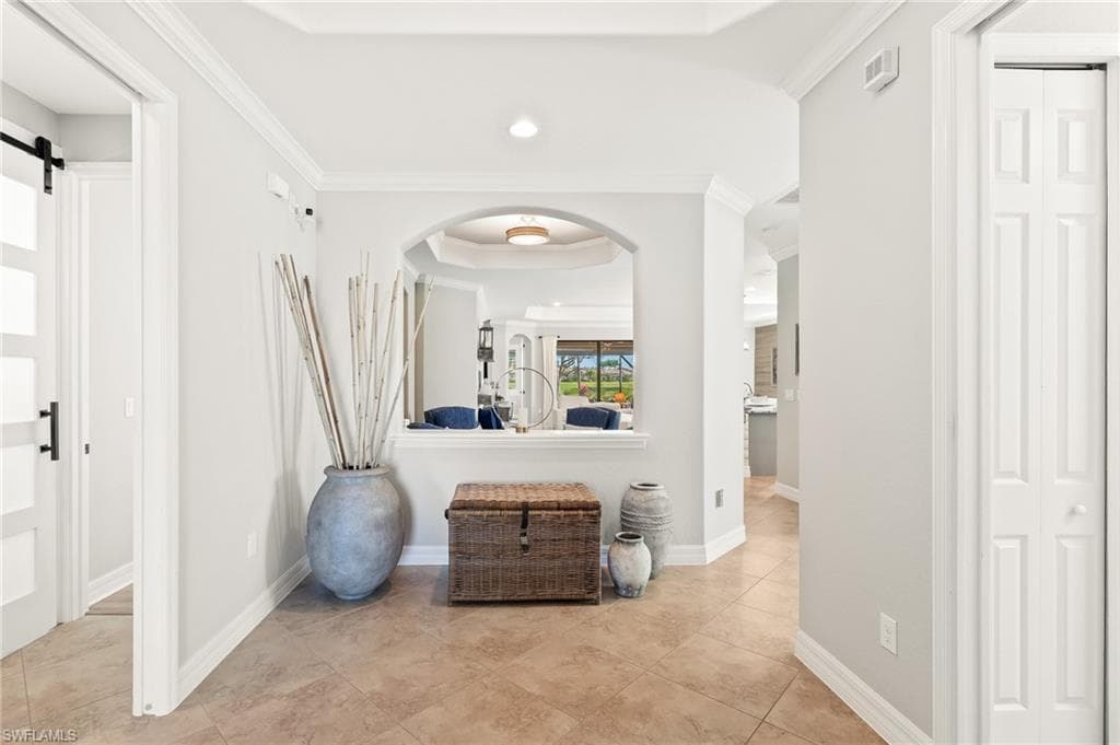 12621 Fenhurst Way, Naples, FL 34120-5