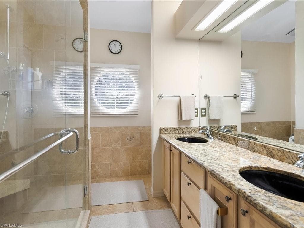 921 16th Ave SW, Naples, FL 34117-9