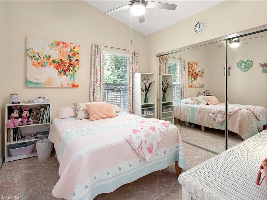 921 16th Ave SW, Naples, FL 34117-10