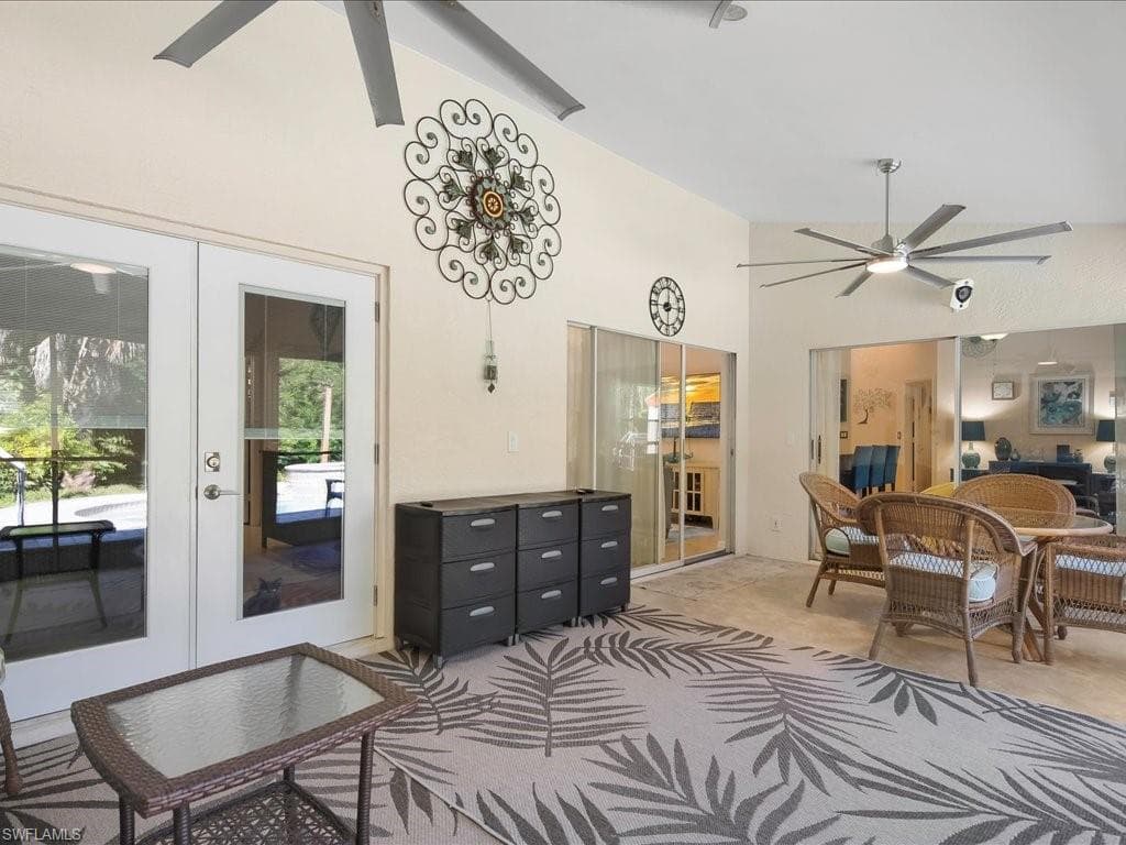 921 16th Ave SW, Naples, FL 34117-14