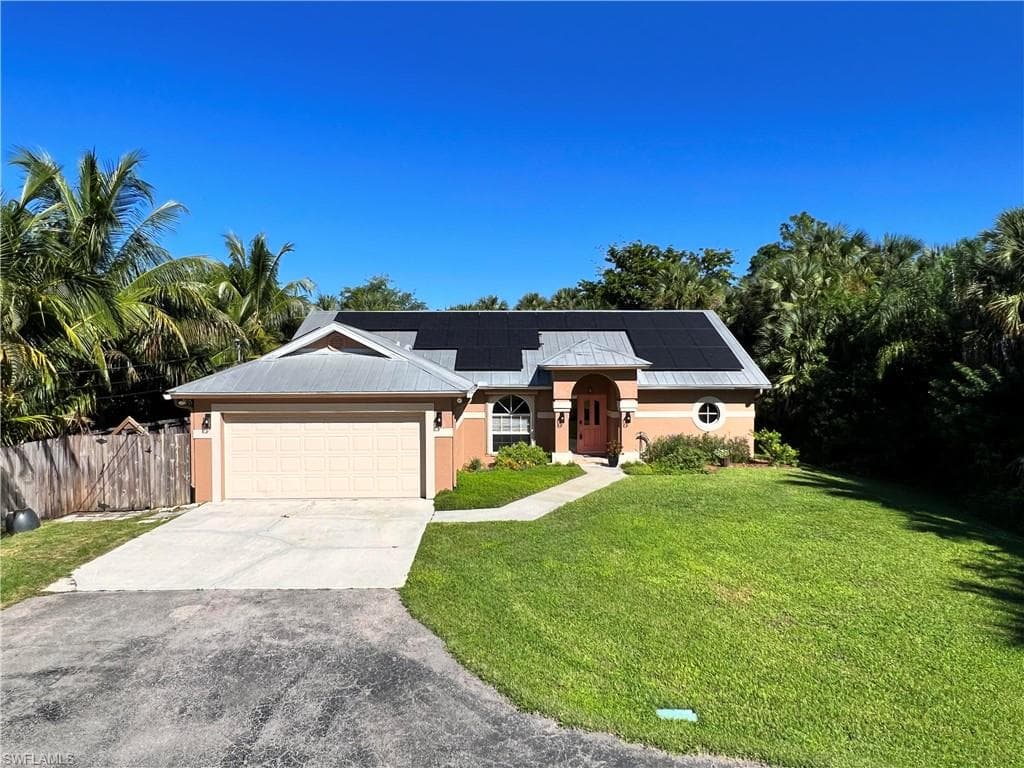 921 16th Ave SW, Naples, FL 34117-1