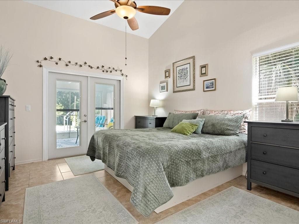 921 16th Ave SW, Naples, FL 34117-7