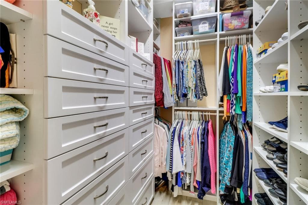 10276 Livorno Dr, Fort Myers, FL 33913-10