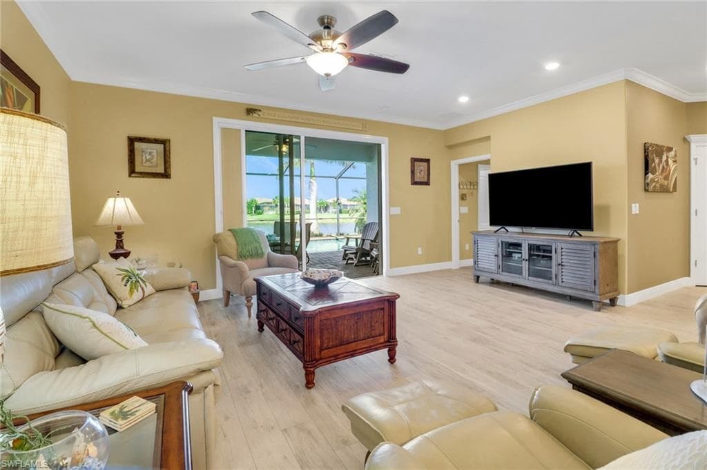 10276 Livorno Dr, Fort Myers, FL 33913-21