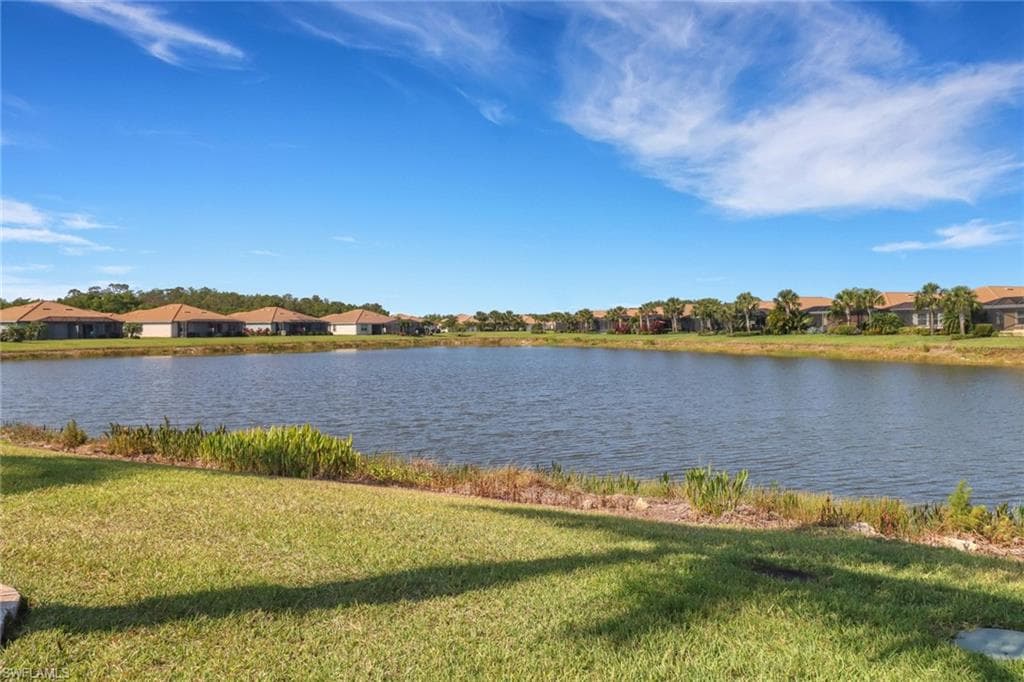 10276 Livorno Dr, Fort Myers, FL 33913-30