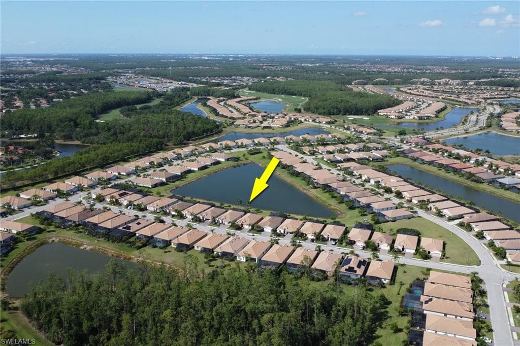 10276 Livorno Dr, Fort Myers, FL 33913-31