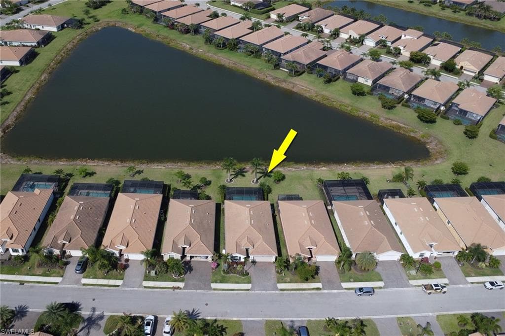 10276 Livorno Dr, Fort Myers, FL 33913-32