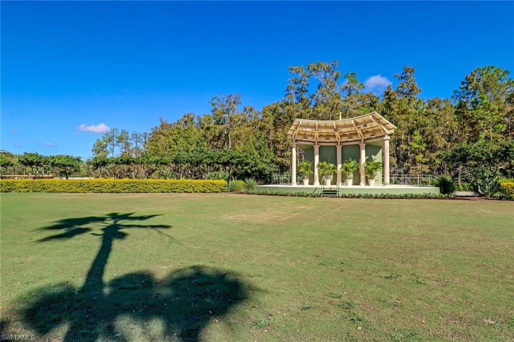 10276 Livorno Dr, Fort Myers, FL 33913-34