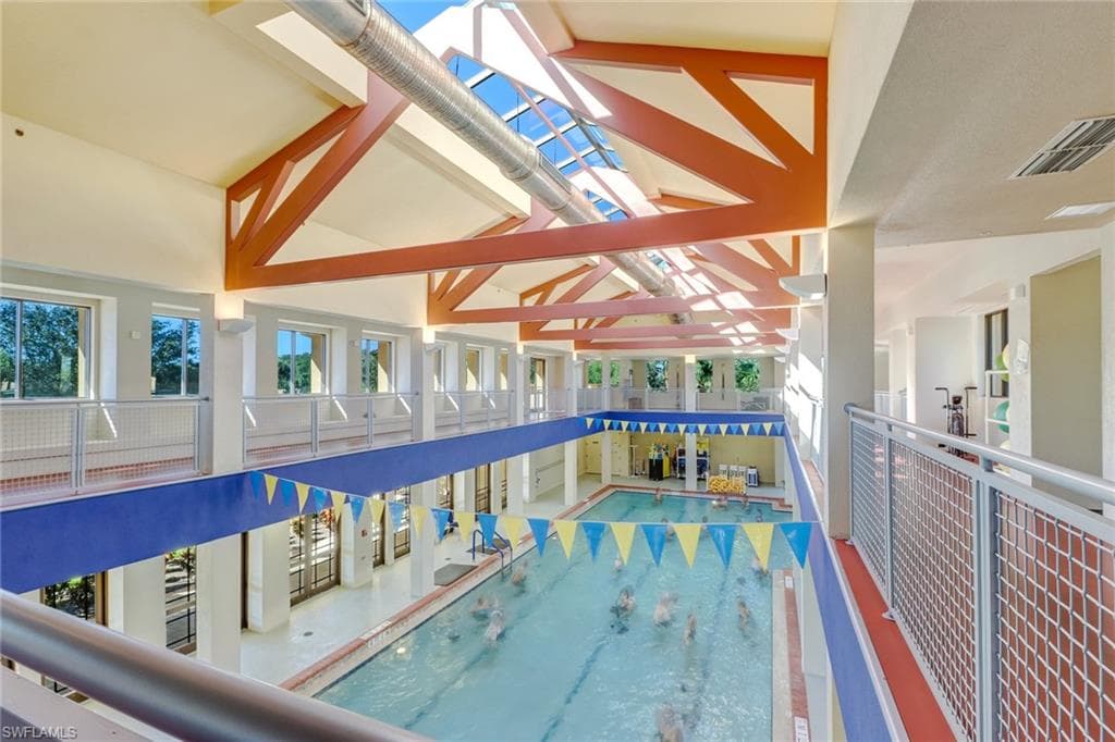 10276 Livorno Dr, Fort Myers, FL 33913-36