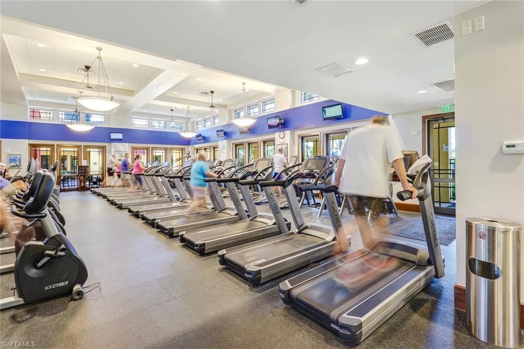 10276 Livorno Dr, Fort Myers, FL 33913-38