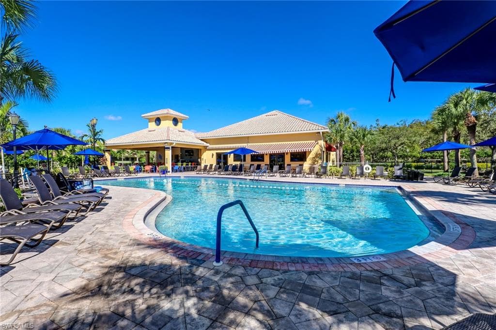 10276 Livorno Dr, Fort Myers, FL 33913-39