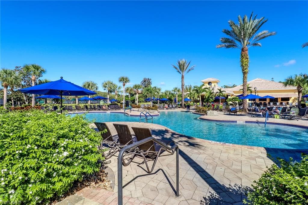 10276 Livorno Dr, Fort Myers, FL 33913-41