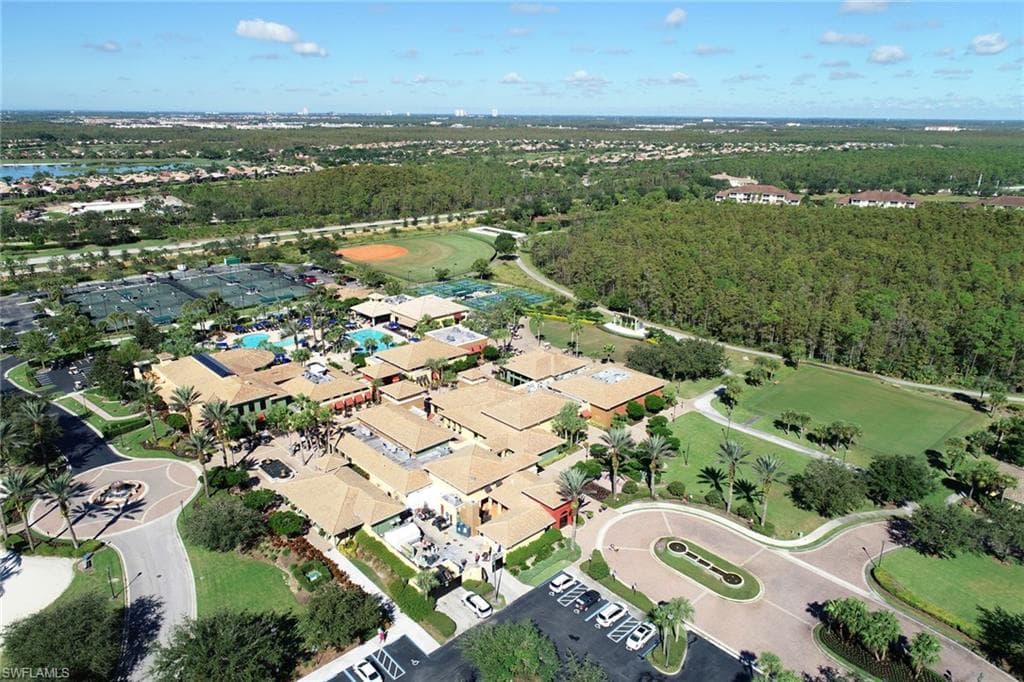 10276 Livorno Dr, Fort Myers, FL 33913-49