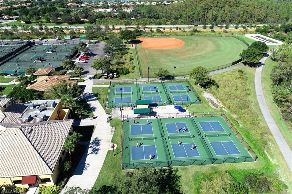 10276 Livorno Dr, Fort Myers, FL 33913-50