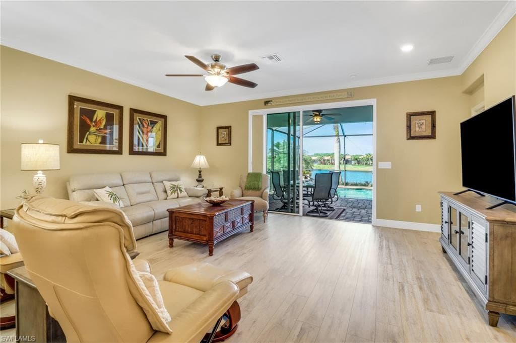 10276 Livorno Dr, Fort Myers, FL 33913-7