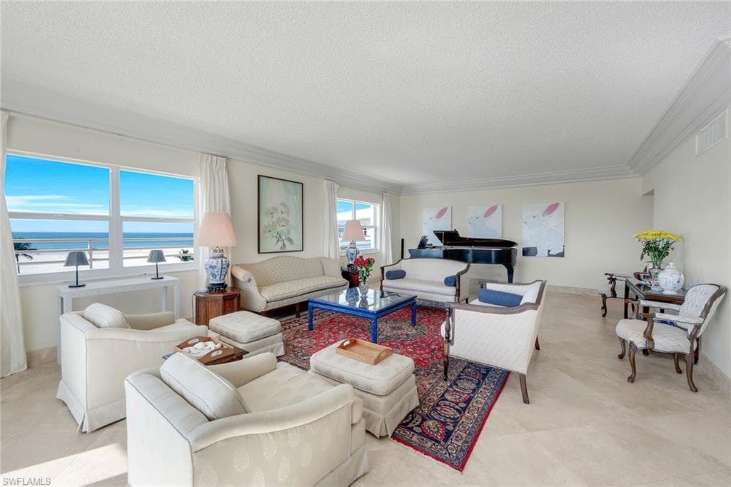 220 Seaview Ct Phc, Marco Island, FL 34145-12