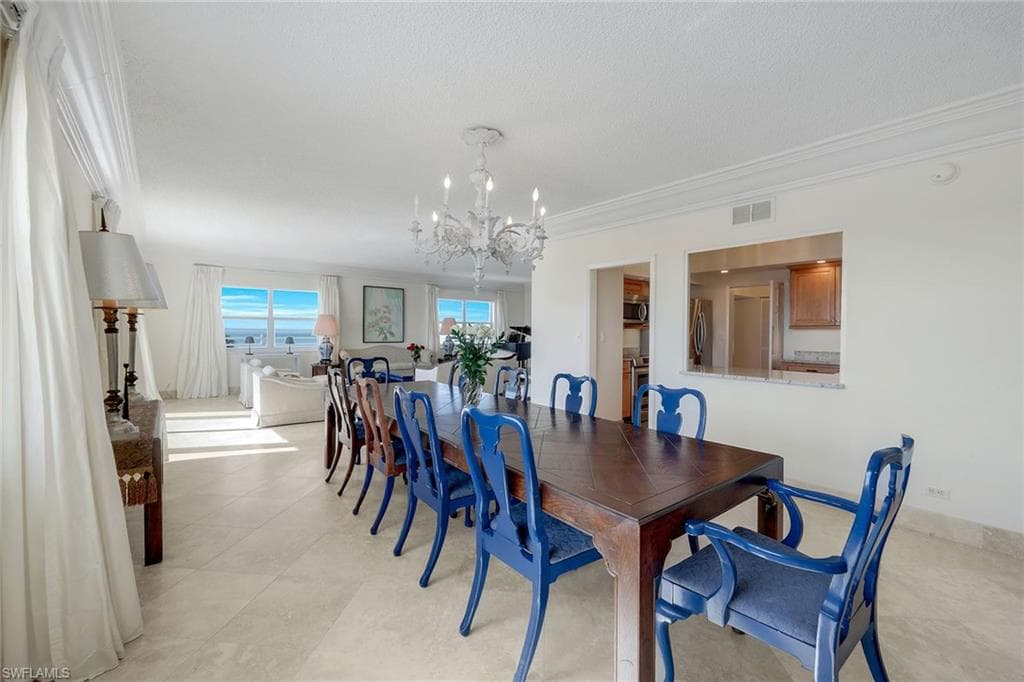 220 Seaview Ct Phc, Marco Island, FL 34145-19