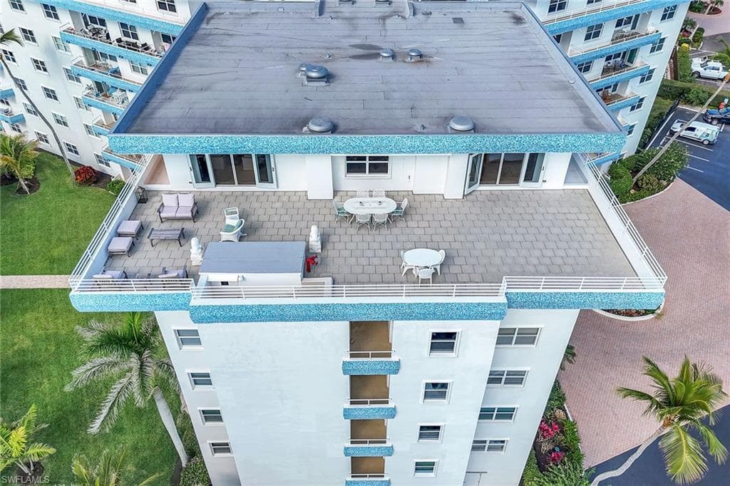 220 Seaview Ct Phc, Marco Island, FL 34145-36