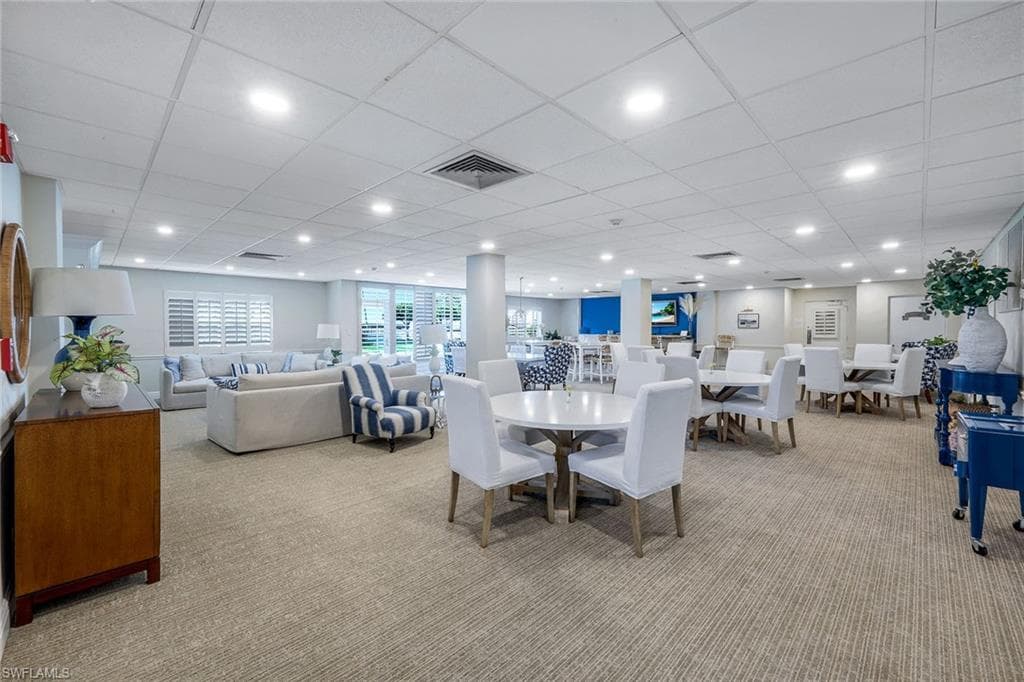 220 Seaview Ct Phc, Marco Island, FL 34145-37