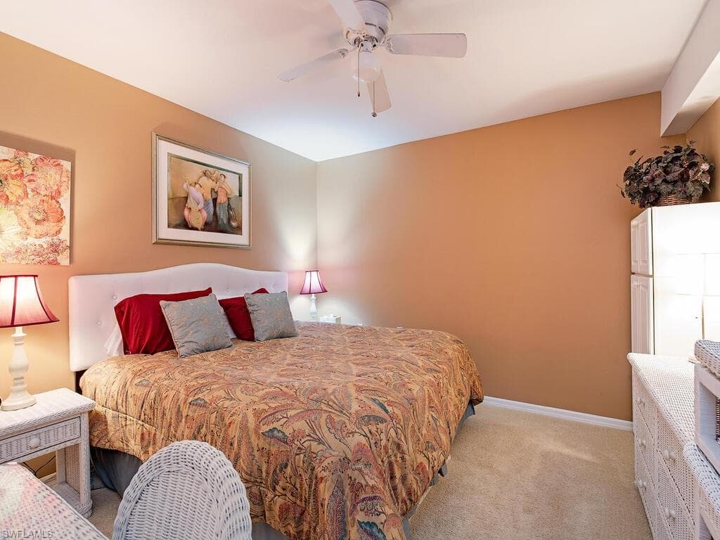 2870 Cypress Trace Cir 1725, Naples, FL 34119-8