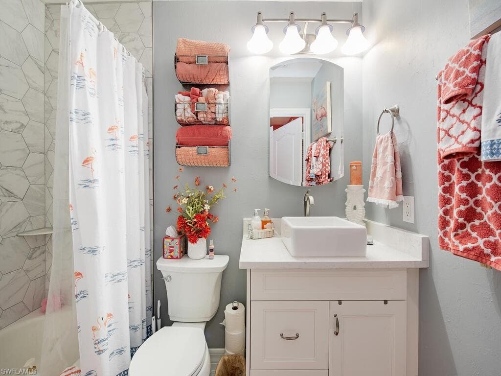 2870 Cypress Trace Cir 1725, Naples, FL 34119-9