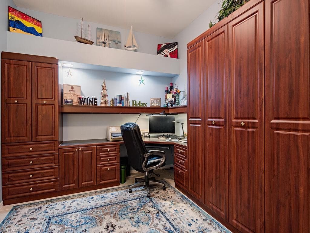 2870 Cypress Trace Cir 1725, Naples, FL 34119-10